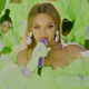 Beyoncé will replace offensive lyric from Renaissance track Heated